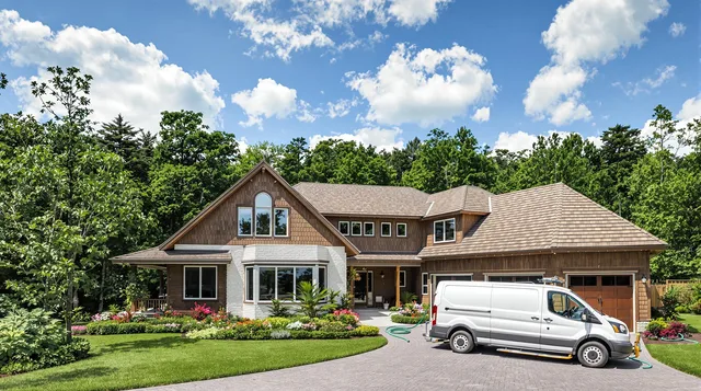 Stoneham Garage Door Repair garage door repair frequently asked questions in Stoneham, MA