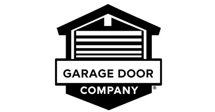 Garage Door Repair services in Medford, MA