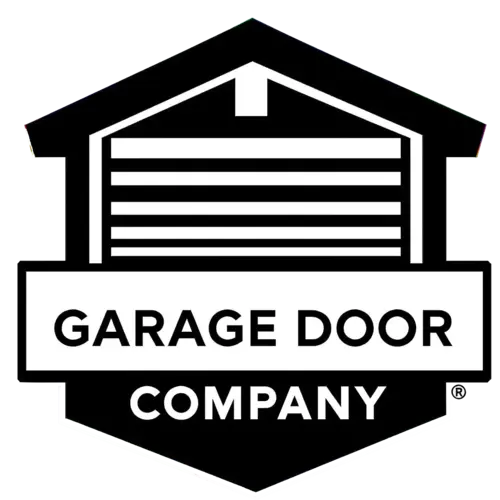 Stoneham Garage Door Repair