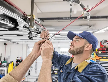 Cable Repair service in Stoneham, MA