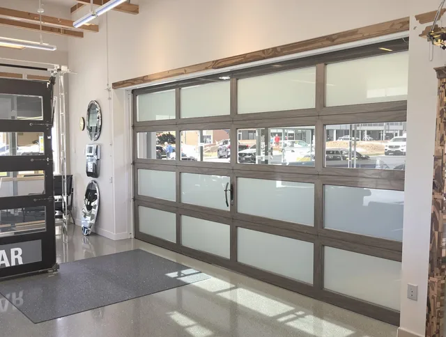Custom Doors service in Stoneham, MA