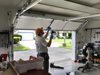 Local Repair service in Stoneham, MA