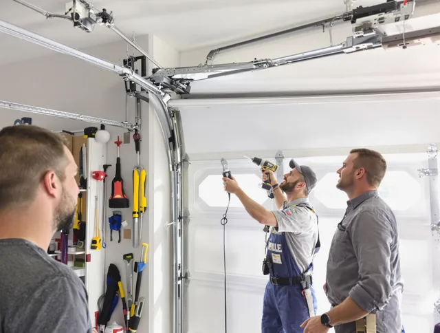 Repair Near Me service in Stoneham, MA