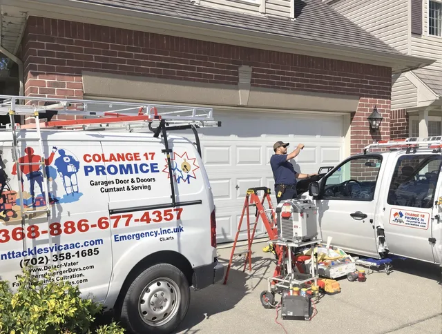 Same Day Repair service in Stoneham, MA